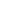 loc